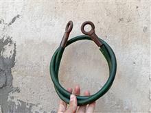 زنجیر