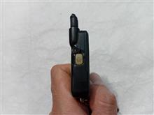 ریموت