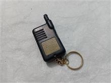 ریموت