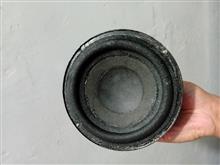 بلندگو