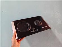 پایه