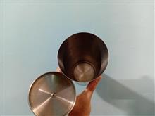 ظرف