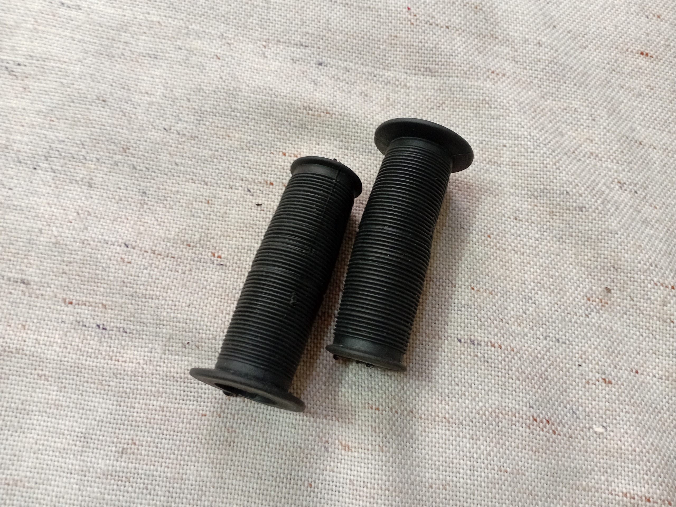 سر دسته فرمون دوچرخه بچه گانه
