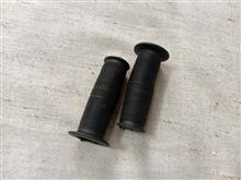 سر
