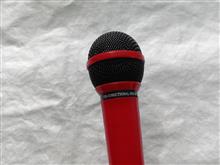 میکروفون