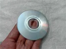 مینی