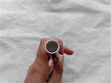 میکروفون