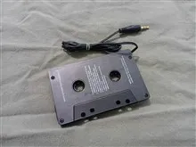 کارکیت
