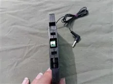 کارکیت
