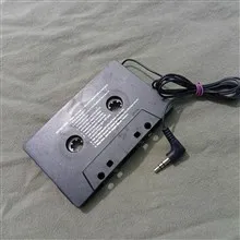 کارکیت