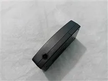 مترونوم