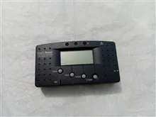 مترونوم