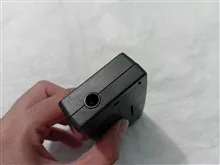 مترونوم