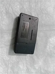 مترونوم