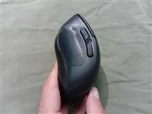 موس