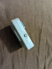 دوربین
