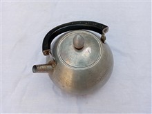 کتری