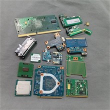 تعدادی