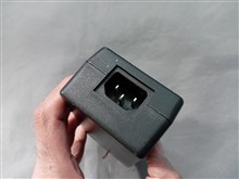 آداپتور