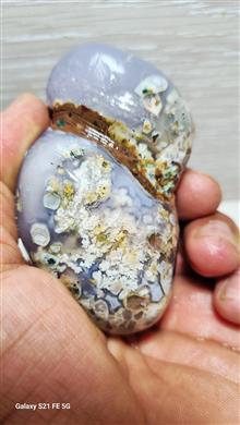 توپی
