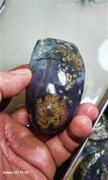 توپی
