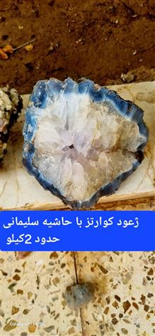 ژئود