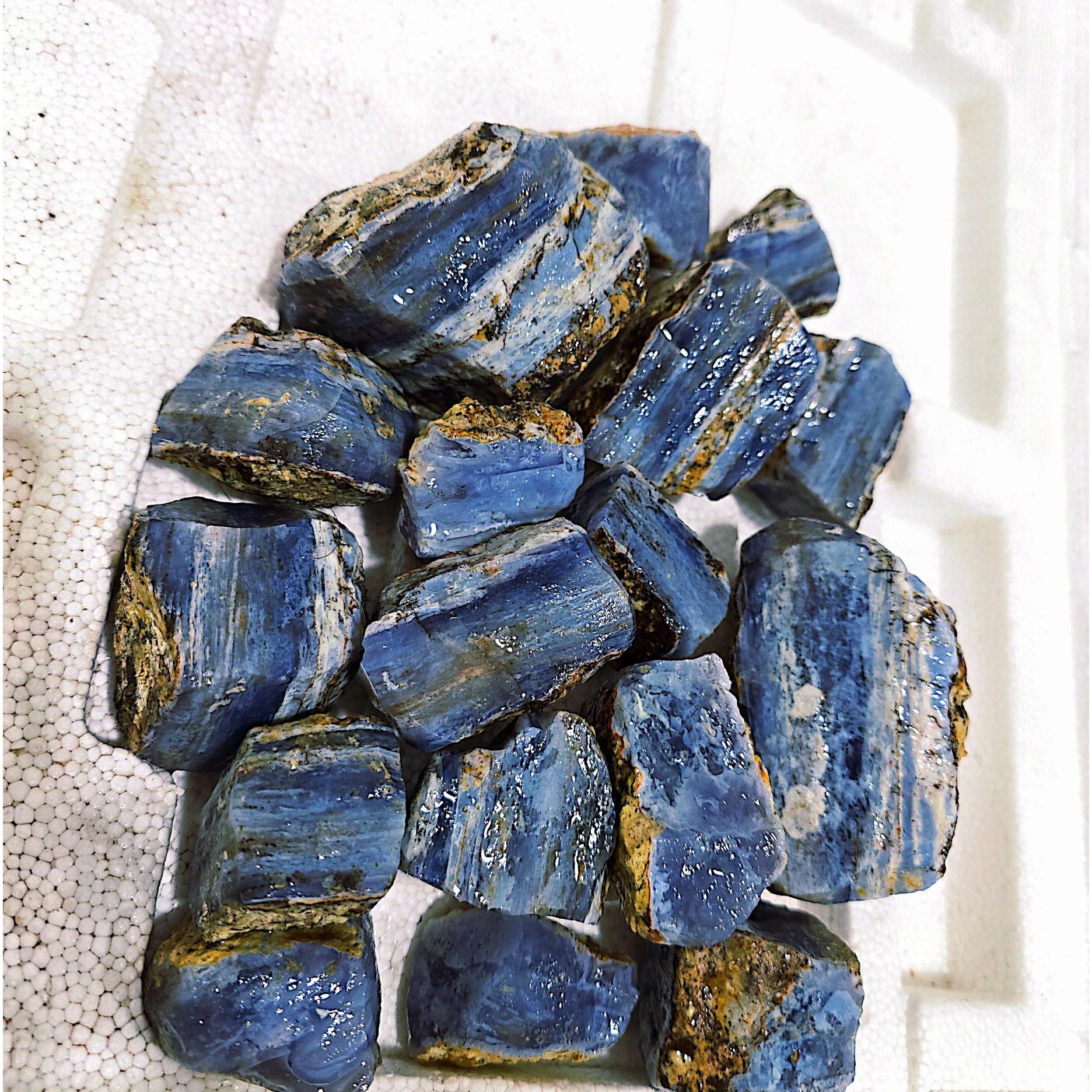 2کیلو ابی معدنی فردوس درجه 1