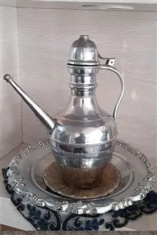 افتابه