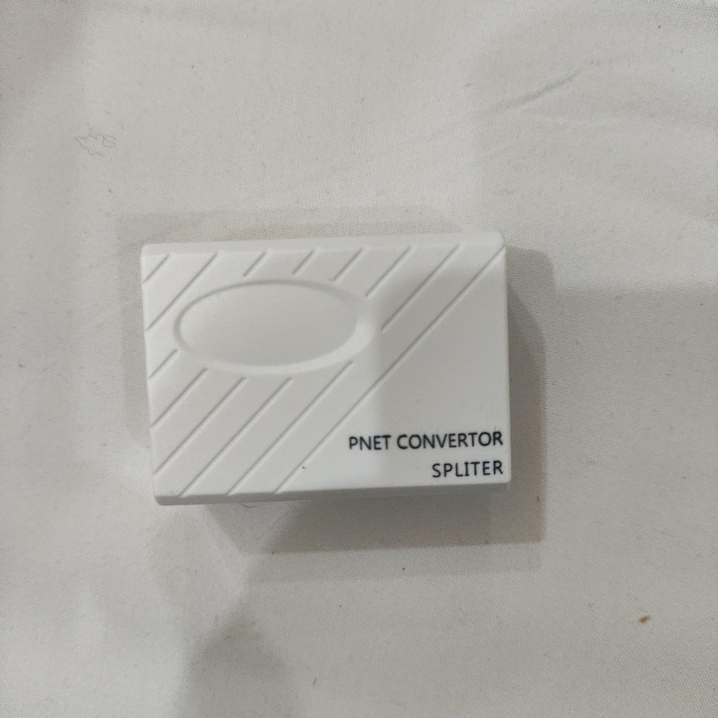 اسپلیتر مودم ADSL (نویزگیر)