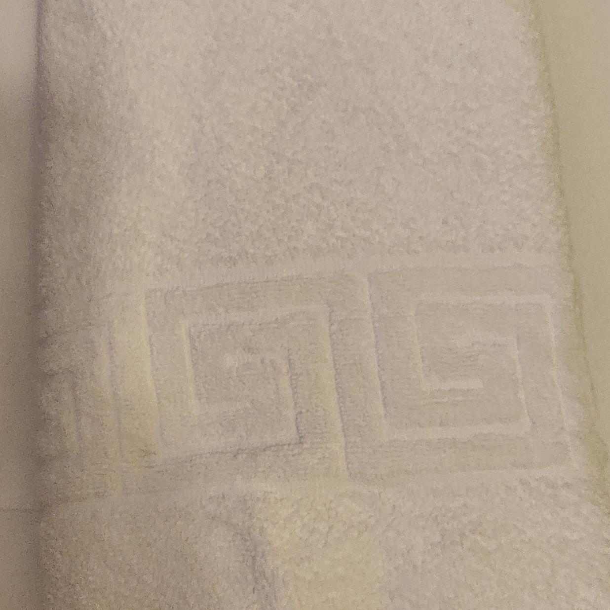 حوله درجه یک استخری