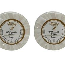 صابون