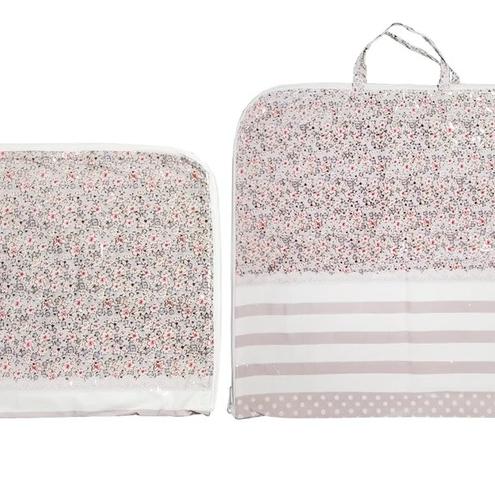 کیسه نان و سبزی بسته 2 عددی