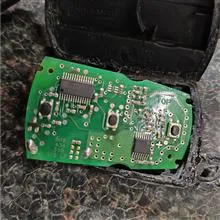 ریموت