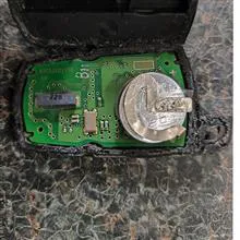 ریموت