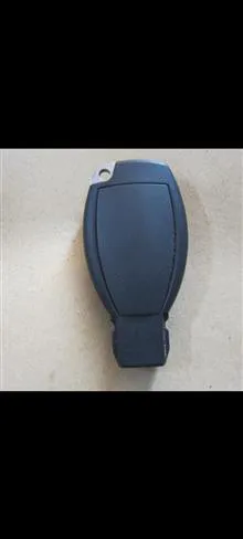 ریموت