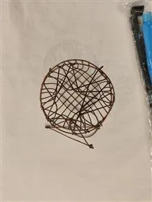 ذغال