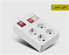 محافظ