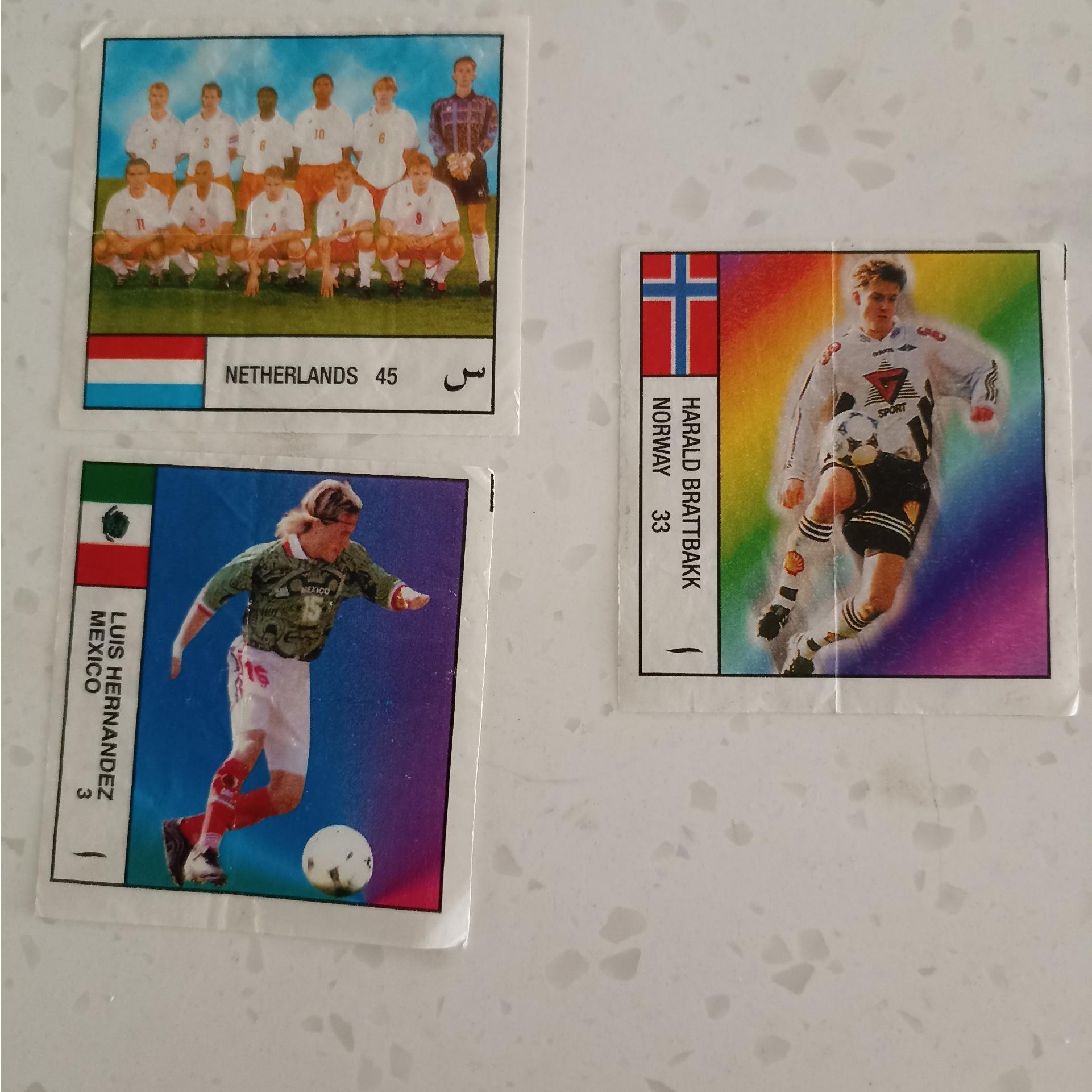 امکان خرید بصورت انتخابی