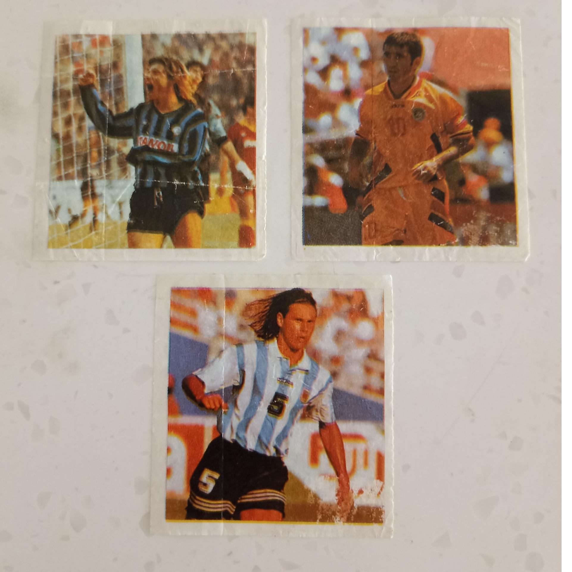 امکان خرید بصورت انتخابی