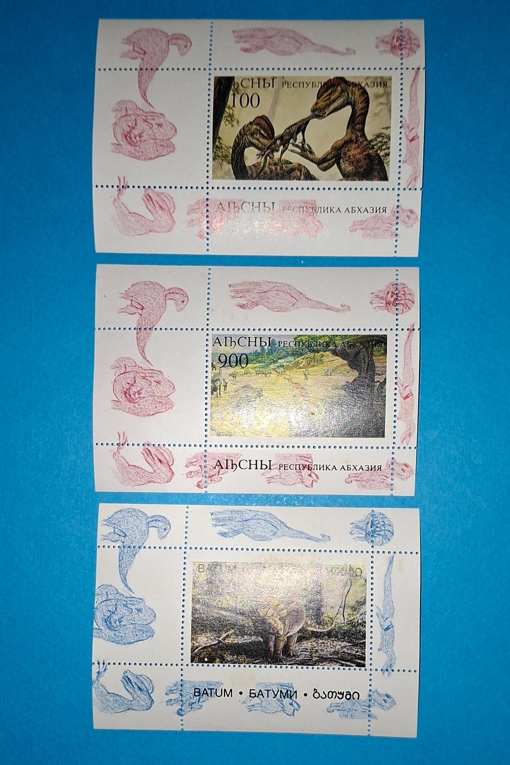 3 مینی شیت نو خارجی(باداندانه)