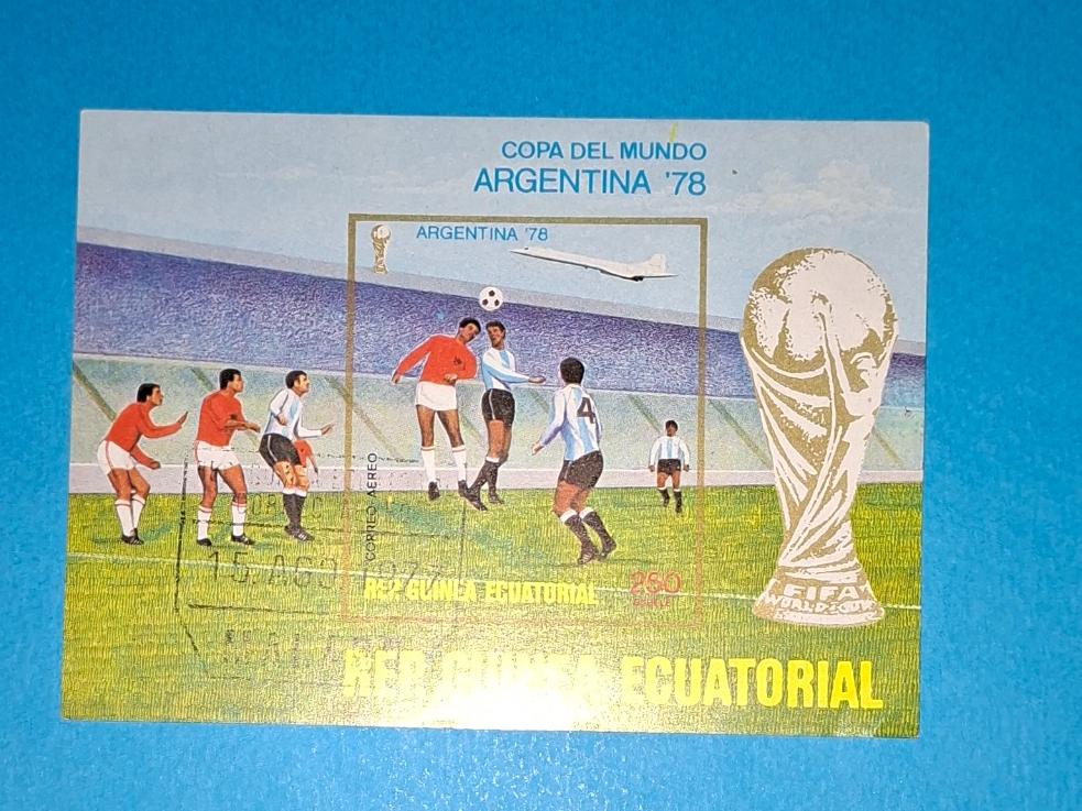 مینی شیت مهر خورده خارجی