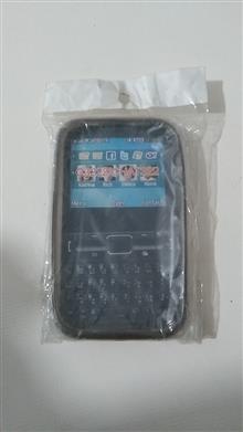 گارد