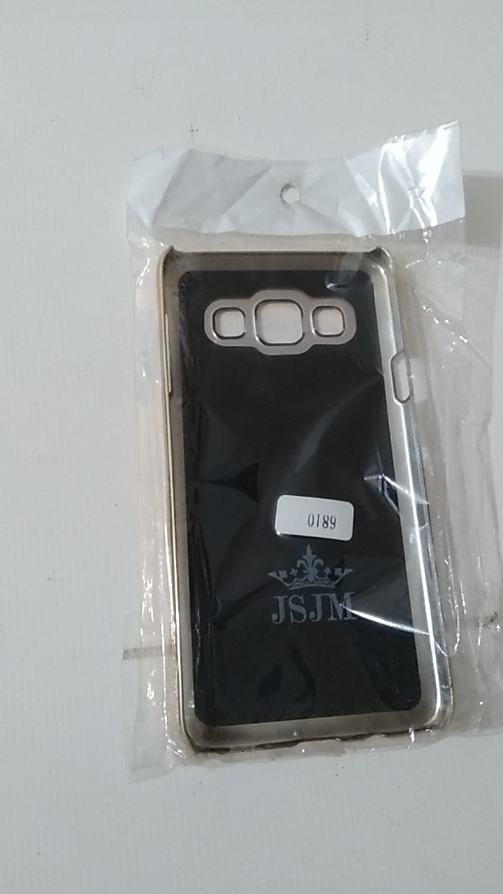 گارد موبایل سامسونگ Galaxy Fame S6810