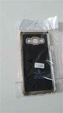 گارد