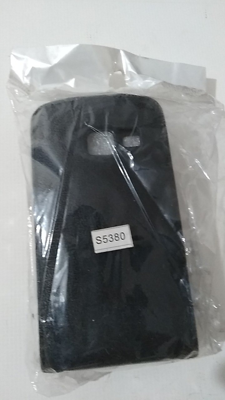 کیف موبایل سامسونگ Wave Y S5380
