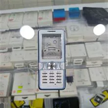 قاب