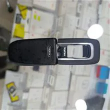 قاب