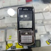 قاب