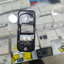 قاب
