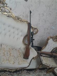 دیانا